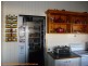 126  Folkestone St, Stanthorpe, Stanthorpe QLD 4380