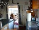 126  Folkestone St, Stanthorpe, Stanthorpe QLD 4380