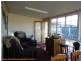 126  Folkestone St, Stanthorpe, Stanthorpe QLD 4380