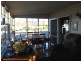 126  Folkestone St, Stanthorpe, Stanthorpe QLD 4380