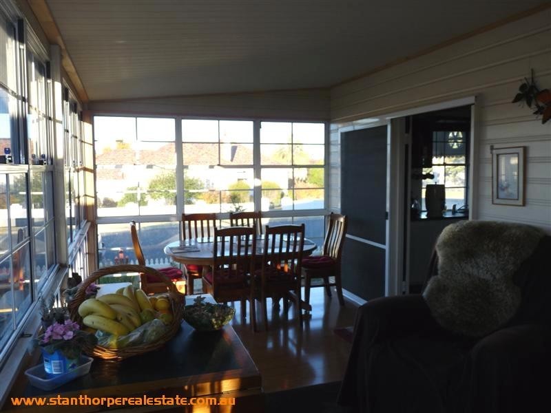 126  Folkestone St, Stanthorpe, Stanthorpe QLD 4380
