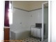 126  Folkestone St, Stanthorpe, Stanthorpe QLD 4380