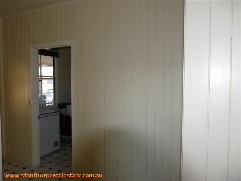 126  Folkestone St, Stanthorpe, Stanthorpe QLD 4380