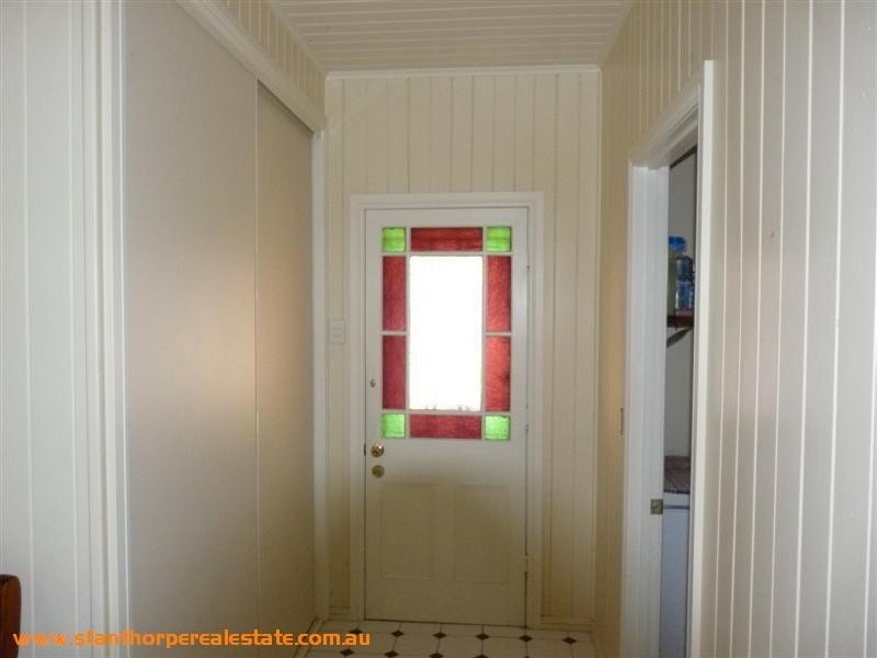 126  Folkestone St, Stanthorpe, Stanthorpe QLD 4380