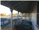 126  Folkestone St, Stanthorpe, Stanthorpe QLD 4380