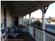 126  Folkestone St, Stanthorpe, Stanthorpe QLD 4380