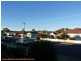 126  Folkestone St, Stanthorpe, Stanthorpe QLD 4380