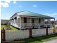 126  Folkestone St, Stanthorpe, Stanthorpe QLD 4380