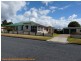 126  Folkestone St, Stanthorpe, Stanthorpe QLD 4380