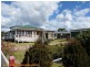 126  Folkestone St, Stanthorpe, Stanthorpe QLD 4380