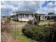 126  Folkestone St, Stanthorpe, Stanthorpe QLD 4380