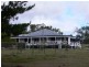 41 Hamilton Road, Dalveen via, Stanthorpe QLD 4380