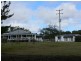 41 Hamilton Road, Dalveen via, Stanthorpe QLD 4380