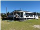 41 Hamilton Road, Dalveen via, Stanthorpe QLD 4380
