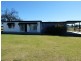 41 Hamilton Road, Dalveen via, Stanthorpe QLD 4380