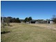 41 Hamilton Road, Dalveen via, Stanthorpe QLD 4380