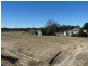 41 Hamilton Road, Dalveen via, Stanthorpe QLD 4380