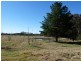 41 Hamilton Road, Dalveen via, Stanthorpe QLD 4380