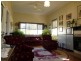 41 Hamilton Road, Dalveen via, Stanthorpe QLD 4380