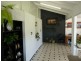 41 Hamilton Road, Dalveen via, Stanthorpe QLD 4380