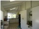 41 Hamilton Road, Dalveen via, Stanthorpe QLD 4380