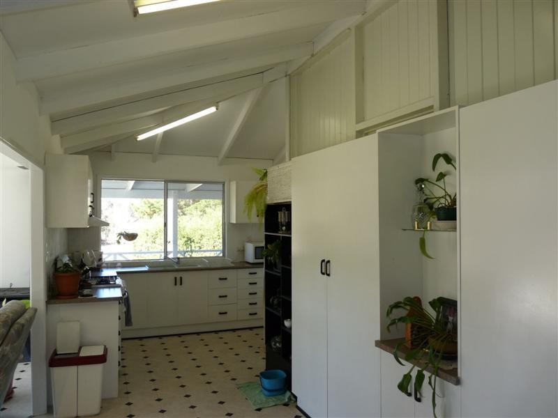 41 Hamilton Road, Dalveen via, Stanthorpe QLD 4380
