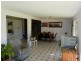 41 Hamilton Road, Dalveen via, Stanthorpe QLD 4380