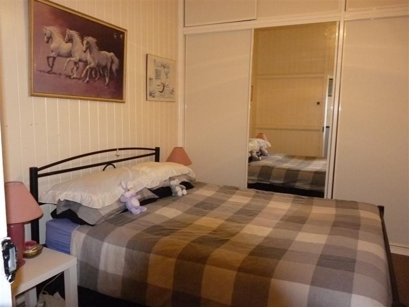 41 Hamilton Road, Dalveen via, Stanthorpe QLD 4380