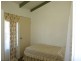 41 Hamilton Road, Dalveen via, Stanthorpe QLD 4380