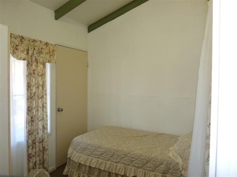41 Hamilton Road, Dalveen via, Stanthorpe QLD 4380