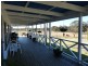41 Hamilton Road, Dalveen via, Stanthorpe QLD 4380