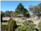 41 Hamilton Road, Dalveen via, Stanthorpe QLD 4380