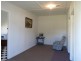 41 Hamilton Road, Dalveen via, Stanthorpe QLD 4380