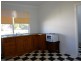41 Hamilton Road, Dalveen via, Stanthorpe QLD 4380