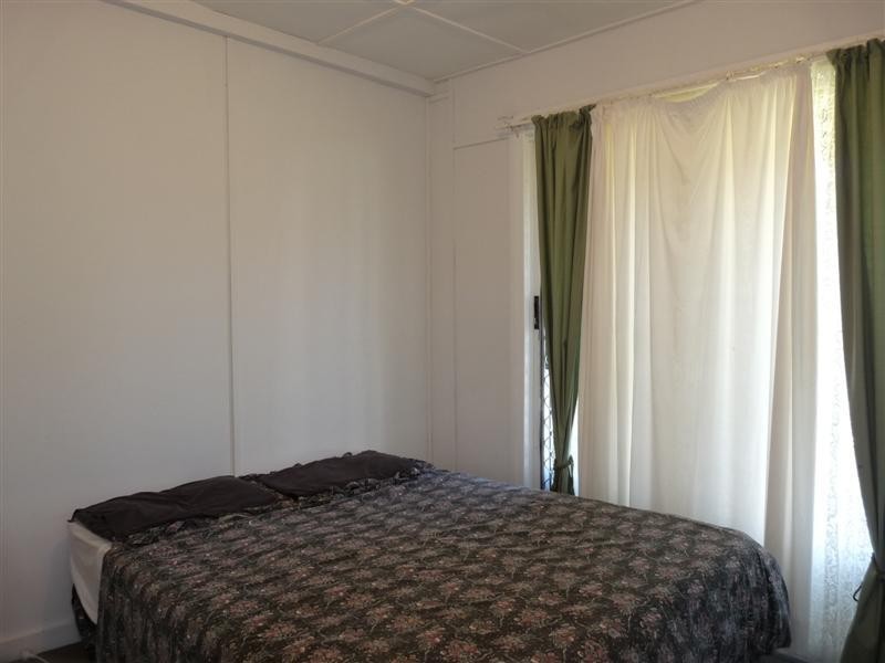 41 Hamilton Road, Dalveen via, Stanthorpe QLD 4380