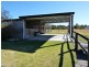 41 Hamilton Road, Dalveen via, Stanthorpe QLD 4380