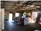 41 Hamilton Road, Dalveen via, Stanthorpe QLD 4380