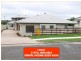 12 O’Mara Terrace, Stanthorpe QLD 4380