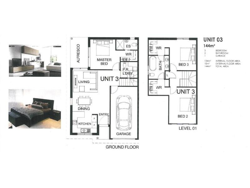 12 O’Mara Terrace, Stanthorpe QLD 4380