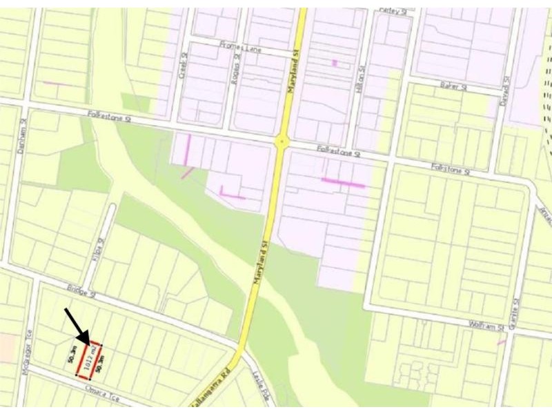 12 O’Mara Terrace, Stanthorpe QLD 4380