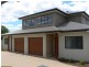 12 O’Mara Terrace, Stanthorpe QLD 4380