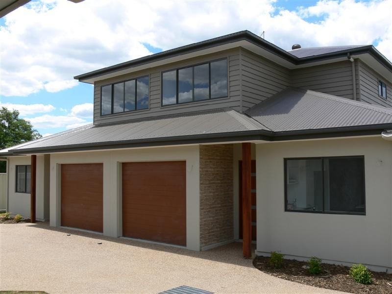 12 O’Mara Terrace, Stanthorpe QLD 4380