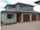 12 O’Mara Terrace, Stanthorpe QLD 4380