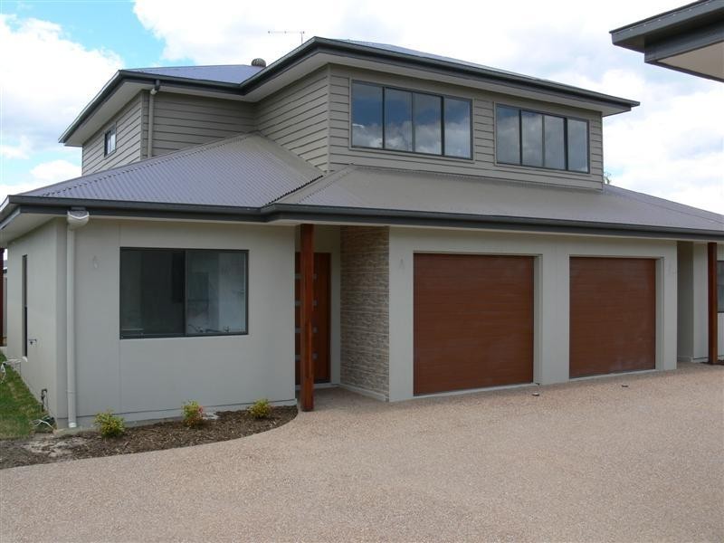 12 O’Mara Terrace, Stanthorpe QLD 4380