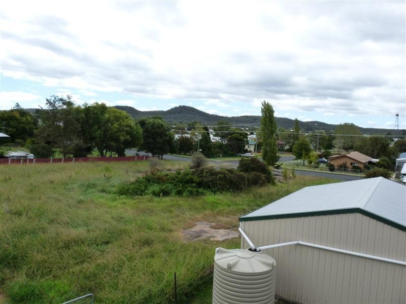 12 O’Mara Terrace, Stanthorpe QLD 4380