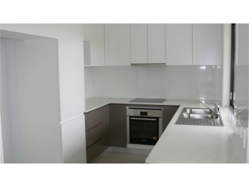 12 O’Mara Terrace, Stanthorpe QLD 4380