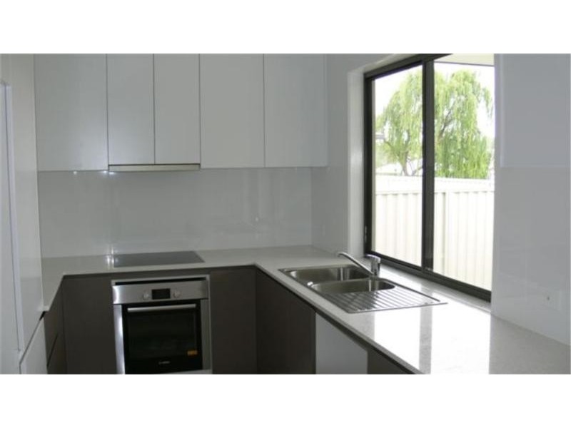 12 O’Mara Terrace, Stanthorpe QLD 4380