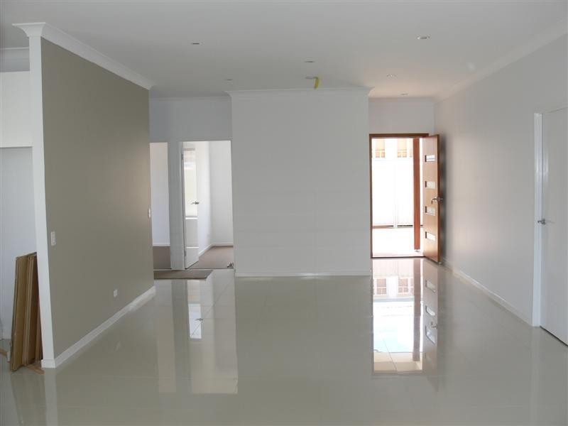 12 O’Mara Terrace, Stanthorpe QLD 4380