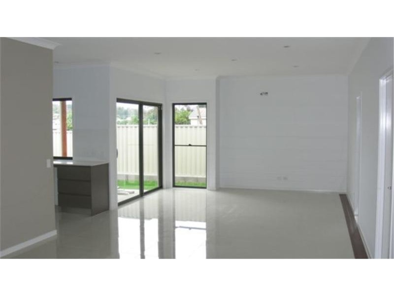 12 O’Mara Terrace, Stanthorpe QLD 4380