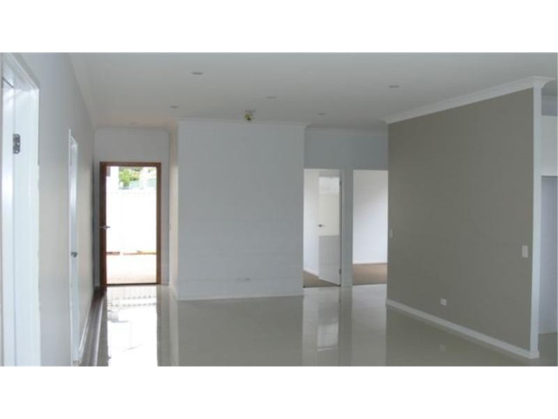 12 O’Mara Terrace, Stanthorpe QLD 4380